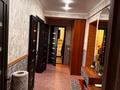 2-комнатная квартира · 55 м² · 8/9 этаж, Карагайлы — Абай арена за 22.5 млн ₸ в Семее — фото 6