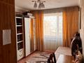 2-комнатная квартира · 55 м² · 8/9 этаж, Карагайлы — Абай арена за 22.5 млн ₸ в Семее — фото 2