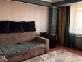 2-комнатная квартира · 55 м² · 8/9 этаж, Карагайлы — Абай арена за 22.5 млн ₸ в Семее