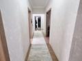 4-комнатная квартира · 93 м² · 5/5 этаж, Е-117 41 за 55 млн ₸ в Астане, Есильский р-н — фото 8