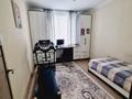 4-комнатная квартира · 93 м² · 5/5 этаж, Е-117 41 за 55 млн ₸ в Астане, Есильский р-н — фото 10
