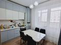 4-комнатная квартира · 93 м² · 5/5 этаж, Е-117 41 за 55 млн ₸ в Астане, Есильский р-н — фото 12