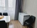 4-комнатная квартира · 93 м² · 5/5 этаж, Е-117 41 за 55 млн ₸ в Астане, Есильский р-н — фото 13