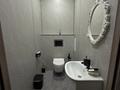 4-комнатная квартира · 93 м² · 5/5 этаж, Е-117 41 за 55 млн ₸ в Астане, Есильский р-н — фото 15