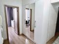 4-комнатная квартира · 93 м² · 5/5 этаж, Е-117 41 за 55 млн ₸ в Астане, Есильский р-н — фото 2