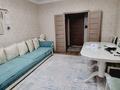 4-комнатная квартира · 93 м² · 5/5 этаж, Е-117 41 за 55 млн ₸ в Астане, Есильский р-н — фото 3