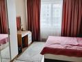 4-комнатная квартира · 93 м² · 5/5 этаж, Е-117 41 за 55 млн ₸ в Астане, Есильский р-н — фото 4