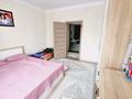 4-комнатная квартира · 93 м² · 5/5 этаж, Е-117 41 за 55 млн ₸ в Астане, Есильский р-н — фото 5