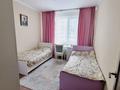 4-комнатная квартира · 93 м² · 5/5 этаж, Е-117 41 за 55 млн ₸ в Астане, Есильский р-н — фото 6