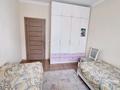 4-комнатная квартира · 93 м² · 5/5 этаж, Е-117 41 за 55 млн ₸ в Астане, Есильский р-н — фото 7