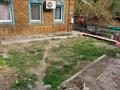 Жеке үй · 3 бөлме · 58 м² · 9 сот., Василевского 8, бағасы: 40 млн 〒 в Алматы, Турксибский р-н — фото 2