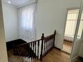 Дом · 7 комнат · 320 м², Алтынсарина 7 за 150 000 ₸ в Бурабае