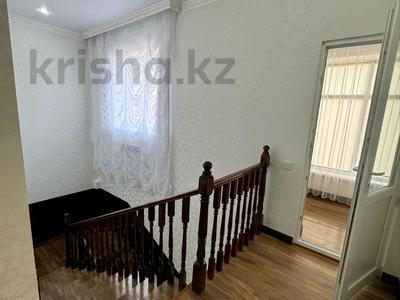 Дом · 7 комнат · 320 м², Алтынсарина 7 за 150 000 ₸ в Бурабае