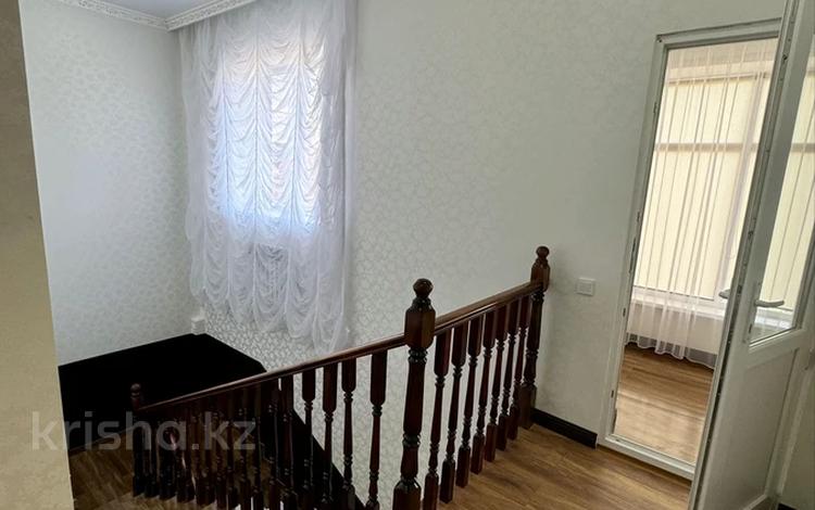 Дом · 7 комнат · 320 м², Алтынсарина 7 за 150 000 ₸ в Бурабае — фото 2