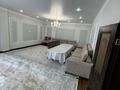 Дом · 7 комнат · 320 м², Алтынсарина 7 за 150 000 ₸ в Бурабае — фото 11