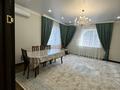 Дом · 7 комнат · 320 м², Алтынсарина 7 за 150 000 ₸ в Бурабае — фото 12
