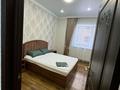 Дом · 7 комнат · 320 м², Алтынсарина 7 за 150 000 ₸ в Бурабае — фото 13