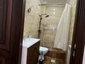 Дом · 7 комнат · 320 м², Алтынсарина 7 за 150 000 ₸ в Бурабае — фото 14