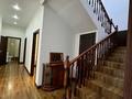 Дом · 7 комнат · 320 м², Алтынсарина 7 за 150 000 ₸ в Бурабае — фото 15