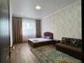 Дом · 7 комнат · 320 м², Алтынсарина 7 за 150 000 ₸ в Бурабае — фото 2