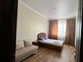 Дом · 7 комнат · 320 м², Алтынсарина 7 за 150 000 ₸ в Бурабае — фото 4