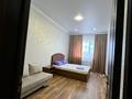 Дом · 7 комнат · 320 м², Алтынсарина 7 за 150 000 ₸ в Бурабае — фото 5