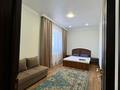 Дом · 7 комнат · 320 м², Алтынсарина 7 за 150 000 ₸ в Бурабае — фото 6