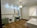 Дом · 7 комнат · 320 м², Алтынсарина 7 за 150 000 ₸ в Бурабае — фото 8
