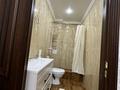 Дом · 7 комнат · 320 м², Алтынсарина 7 за 150 000 ₸ в Бурабае — фото 9