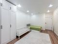 4-бөлмелі пәтер · 135.2 м² · 2/9 қабат, Сауран 7, 7а, 7Б, 7г, бағасы: 65 млн ₸ в Астане, Есильский р-н — фото 13
