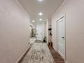4-бөлмелі пәтер · 135.2 м² · 2/9 қабат, Сауран 7, 7а, 7Б, 7г, бағасы: 65 млн ₸ в Астане, Есильский р-н — фото 19
