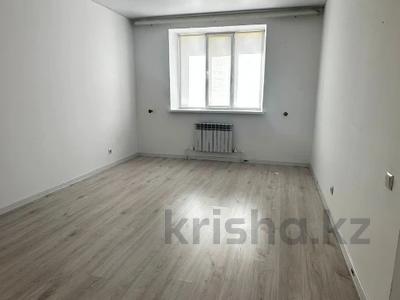 1-комнатная квартира · 50 м² · 2/5 этаж, алтын орда за 16.5 млн ₸ в Актобе