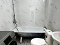 1-комнатная квартира · 50 м² · 2/5 этаж, алтын орда за 16.5 млн ₸ в Актобе — фото 2