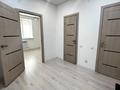 1-комнатная квартира · 50 м² · 2/5 этаж, алтын орда за 16.5 млн ₸ в Актобе — фото 6