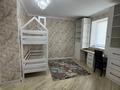 3-комнатная квартира · 104 м² · 8/10 этаж, байтурсынова 70/1 за 42 млн ₸ в Кокшетау — фото 3