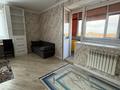 3-комнатная квартира · 104 м² · 8/10 этаж, байтурсынова 70/1 за 42 млн ₸ в Кокшетау — фото 12