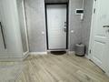 3-комнатная квартира · 104 м² · 8/10 этаж, байтурсынова 70/1 за 42 млн ₸ в Кокшетау — фото 2
