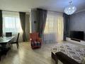 3-комнатная квартира · 104 м² · 8/10 этаж, байтурсынова 70/1 за 42 млн ₸ в Кокшетау — фото 8