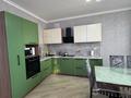3-комнатная квартира · 104 м² · 8/10 этаж, байтурсынова 70/1 за 42 млн ₸ в Кокшетау
