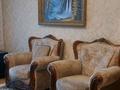 2-комнатная квартира · 52.2 м² · 3/10 этаж, Сормова 5 — Сормова -Мира за 28 млн ₸ в Павлодаре