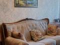 2-комнатная квартира · 52.2 м² · 3/10 этаж, Сормова 5 — Сормова -Мира за 28 млн ₸ в Павлодаре — фото 2