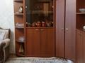 2-комнатная квартира · 52.2 м² · 3/10 этаж, Сормова 5 — Сормова -Мира за 28 млн ₸ в Павлодаре — фото 3