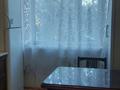 2-комнатная квартира · 52.2 м² · 3/10 этаж, Сормова 5 — Сормова -Мира за 28 млн ₸ в Павлодаре — фото 5