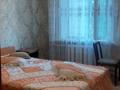 2-комнатная квартира · 52.2 м² · 3/10 этаж, Сормова 5 — Сормова -Мира за 28 млн ₸ в Павлодаре — фото 6