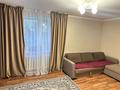 2-бөлмелі пәтер · 45 м² · 1/2 қабат, Сейфуллина 27, бағасы: 15 000 ₸ в Бурабае