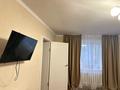 2-бөлмелі пәтер · 45 м² · 1/2 қабат, Сейфуллина 27, бағасы: 15 000 ₸ в Бурабае — фото 2