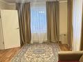 2-бөлмелі пәтер · 45 м² · 1/2 қабат, Сейфуллина 27, бағасы: 15 000 ₸ в Бурабае — фото 3