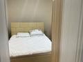2-бөлмелі пәтер · 45 м² · 1/2 қабат, Сейфуллина 27, бағасы: 15 000 ₸ в Бурабае — фото 4