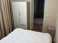 2-бөлмелі пәтер · 45 м² · 1/2 қабат, Сейфуллина 27, бағасы: 15 000 ₸ в Бурабае — фото 5
