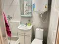2-бөлмелі пәтер · 45 м² · 1/2 қабат, Сейфуллина 27, бағасы: 15 000 ₸ в Бурабае — фото 6